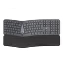 Ewent EW3289 Ergonomic Multi-Connect Wireless Slovenian