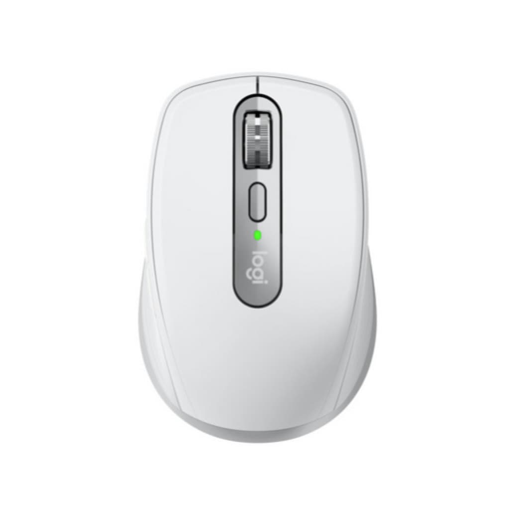 Logitech MX Anywhere 3 (Graphite)