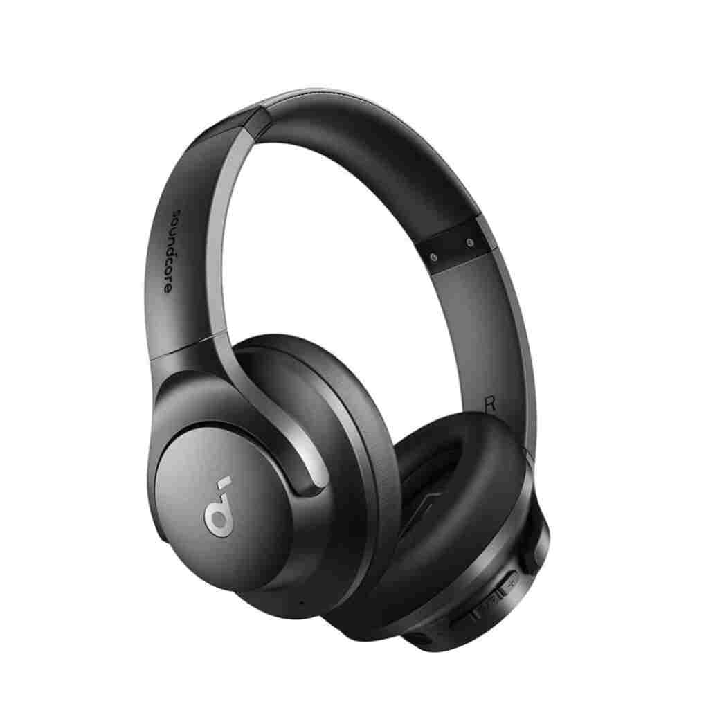 Slualke Anker naglavne BT Soundcore Q20i ANC (A3004G11)