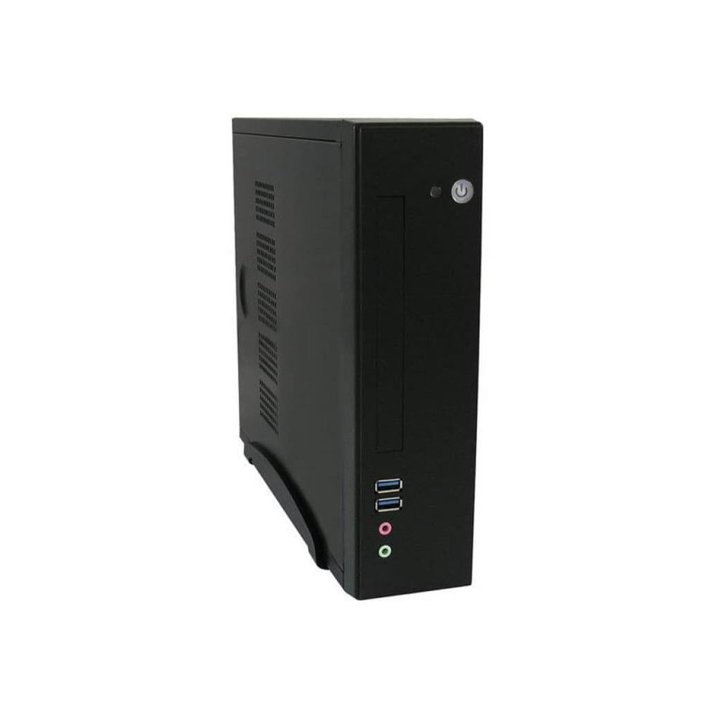 LC-Power LC-1320II