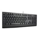 Lenovo Preferred Pro II USB Keyboard SLO