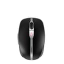 Cherry MW 9100 (Black/Silver)