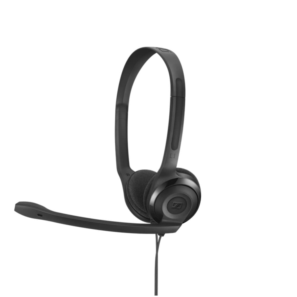 Slualke naglavne 1x 3,5mm stereo EPOS