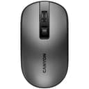 Canyon MW-18 Wireless (Grey)