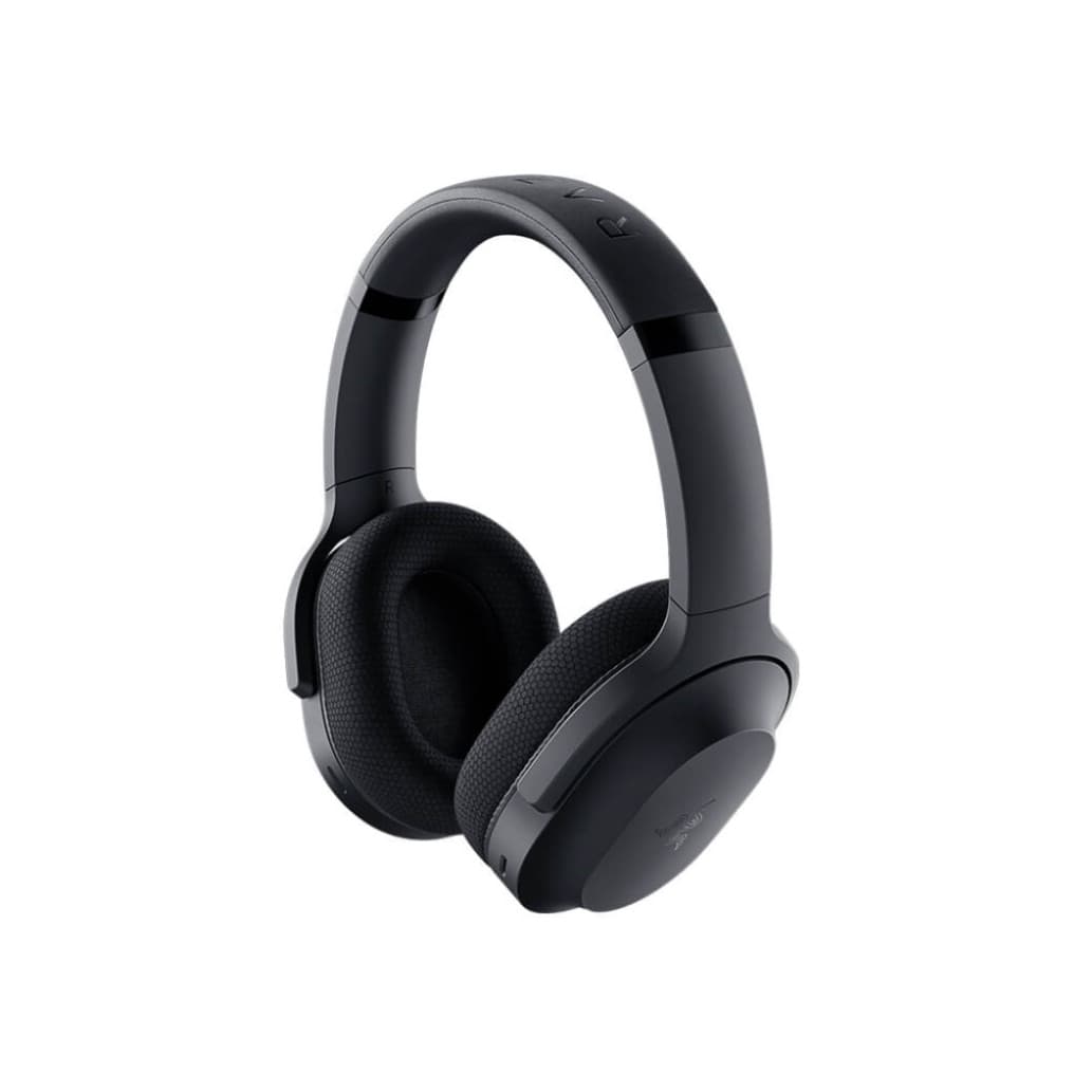 Razer naglavne 2,4 GHz stereo Barracuda (RZ04-03790100-R3M1)