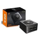 Cougar 1050W GEX 1050