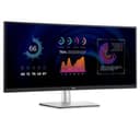 Dell P3424WE 34" UWQHD IPS 60Hz