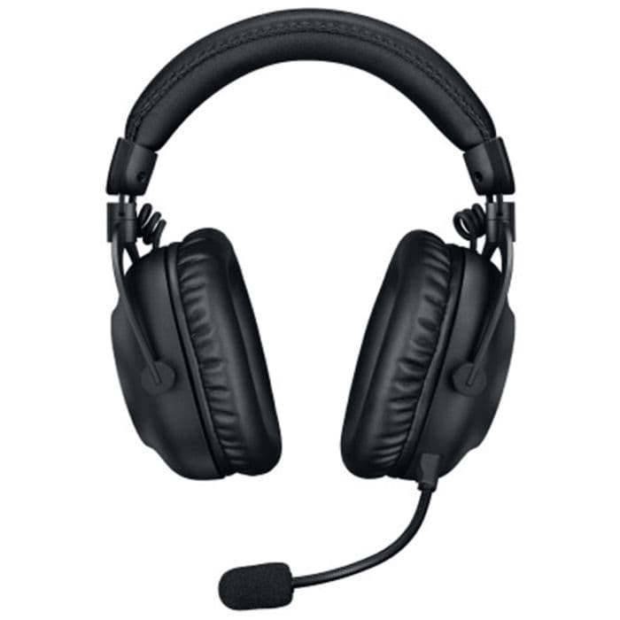 Logitech Gaming PRO X 2 LIGHTSPEED