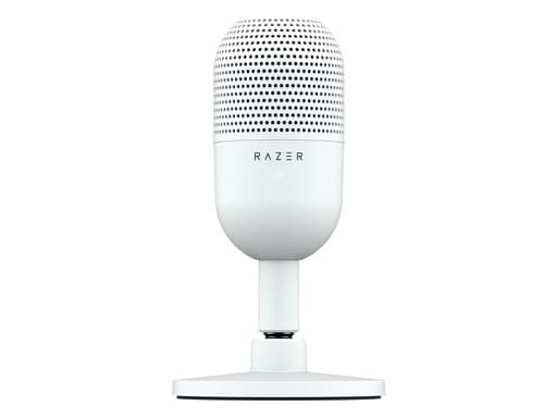 Razer Seiren V3 Mini, bel