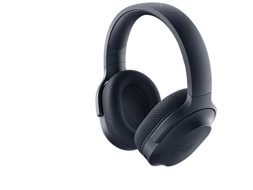 Razer Barracuda X Wireless (2022), črne
