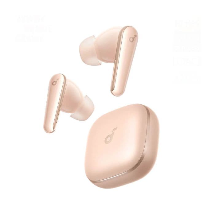 Anker Soundcore Liberty 5, marelična