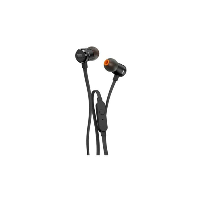 JBL Tune 290, črne