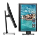 Dell P2418HZM 24" FHD IPS 60Hz