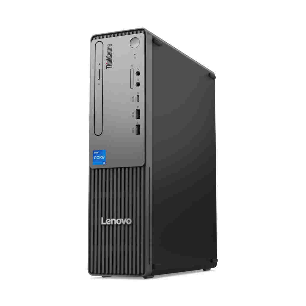 Računalnik Lenovo SFF TC Neo 50s i5-14400