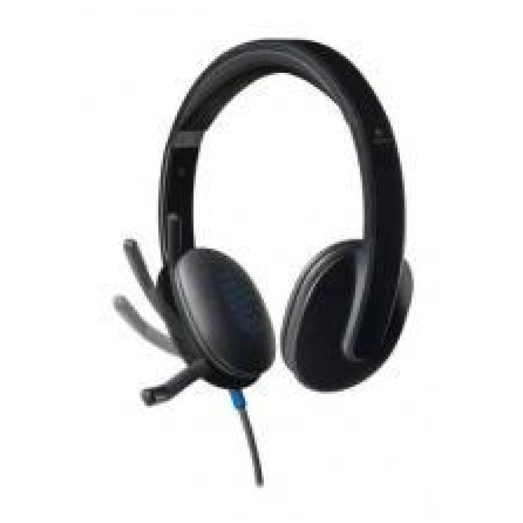 Logitech USB H540 z - USB (981-000480)