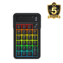 Redragon Cove K733 RGB Wireless