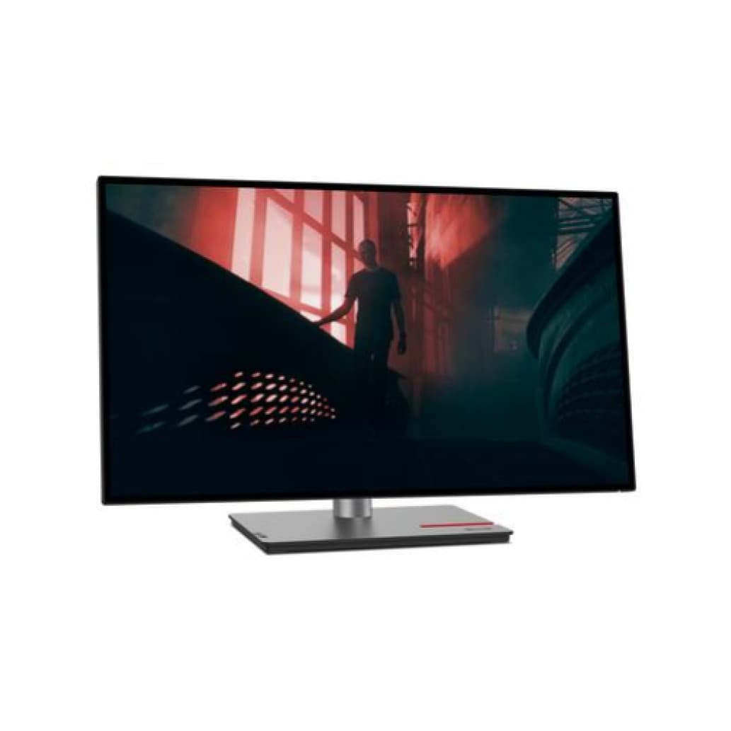 Lenovo ThinkVision P27h-30 27" QHD IPS