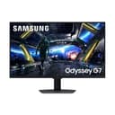 Samsung Odyssey G7 S32DG702EU 32" 4K