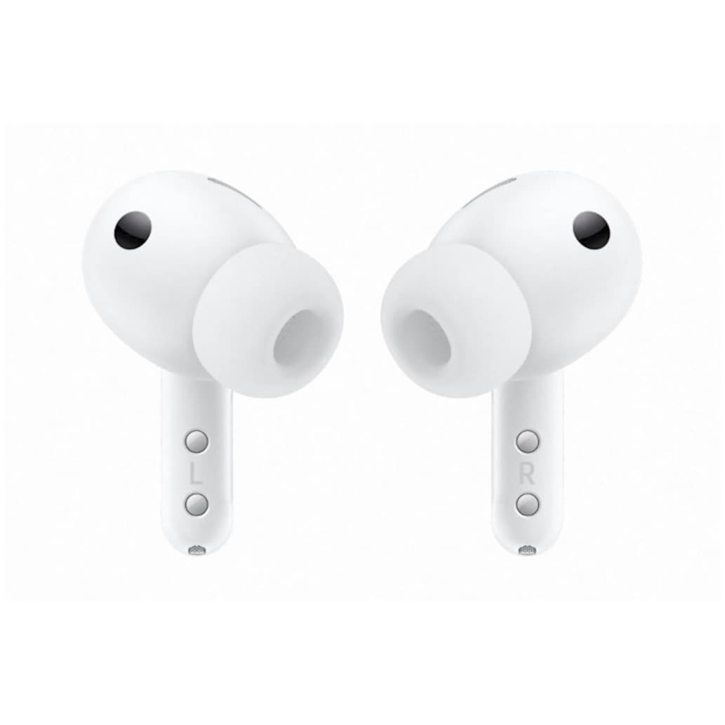 Samsung ušesne z BT/USB-C Galaxy Buds4 PRO ANC (SM-R640NZWAEUC)