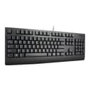 Lenovo Preferred Pro II USB Keyboard (Slovenian)
