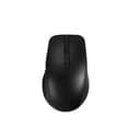 ASUS SmartO Mouse MD200 (Black)
