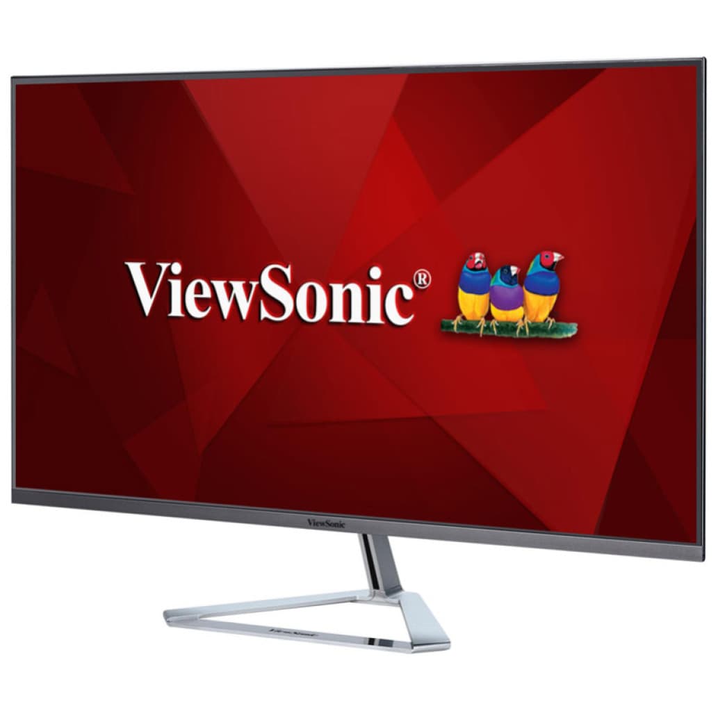 ViewSonic VX3276-2K 32" QHD IPS 75Hz