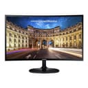 Samsung C24F390FHR 23.5" FHD VA