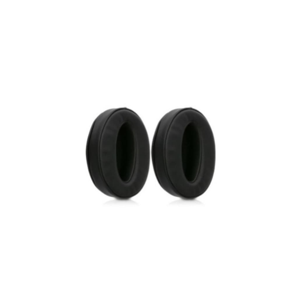 Uesne Ušesne blazinice za Sennheiser HD 450BT HD 458BT HD 4.50BTNC MB 360 UC