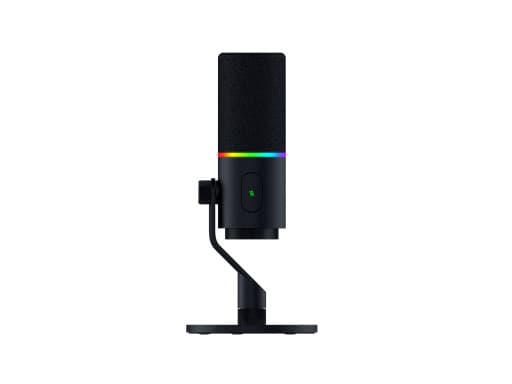 Razer Seiren V3 Pro