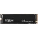 Crucial 1TB P310 NVMe SSD
