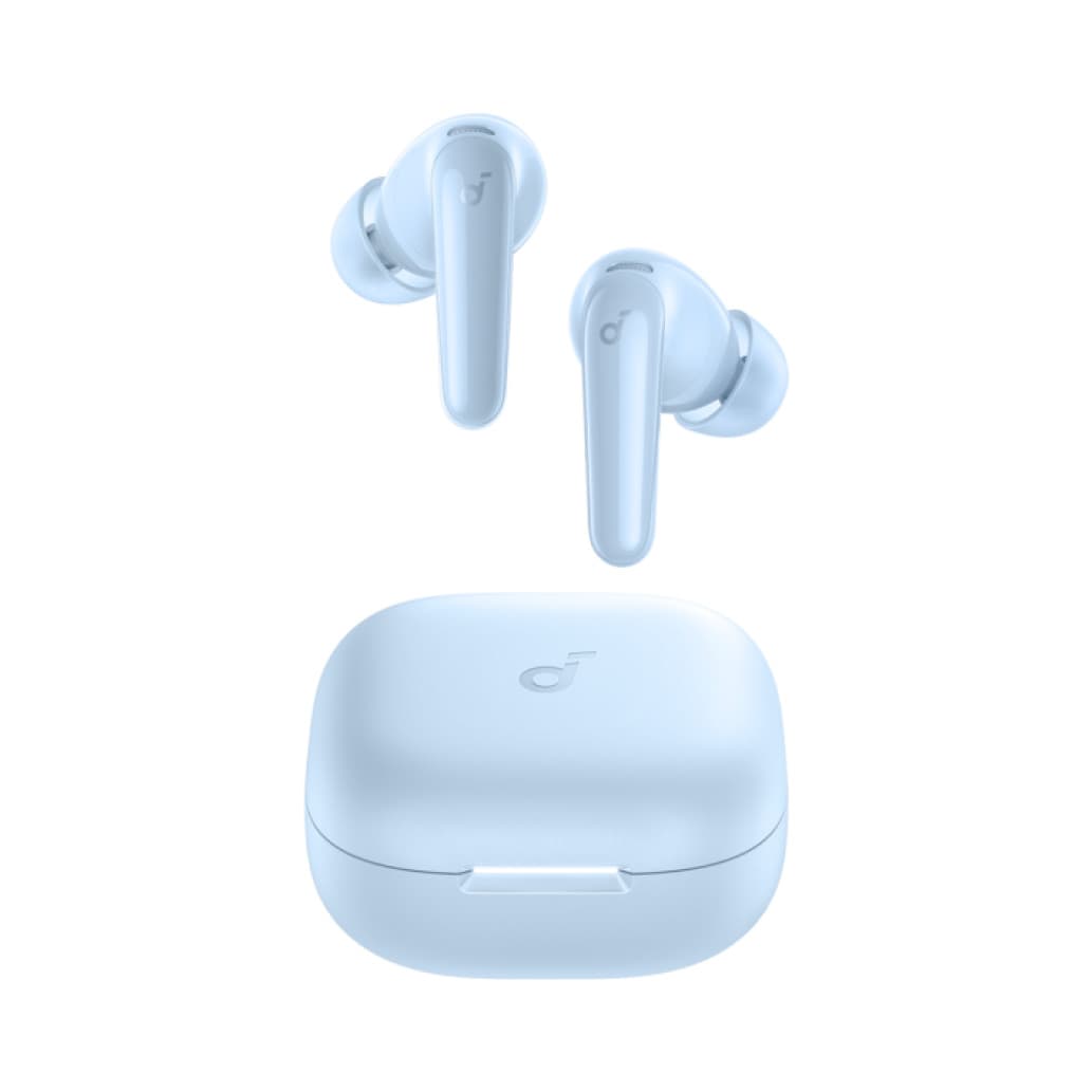 Slualke Anker ušesne z BT Soundcore R60i NC modre (D1202G31)