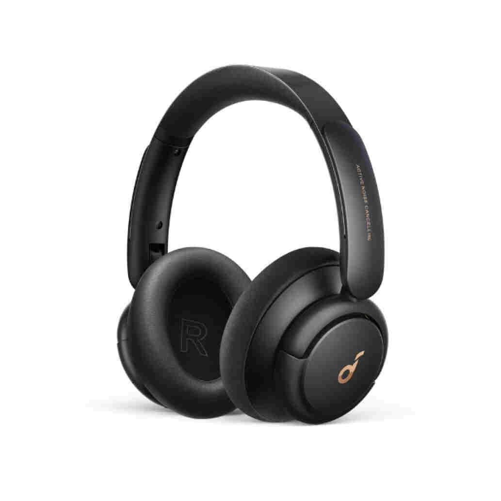 Slualke naglavne Bluetooth stereo Anker Soundcore Life Q30 NC (A3028011)