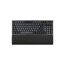 ASUS ROG Azoth 96 HE (Black)