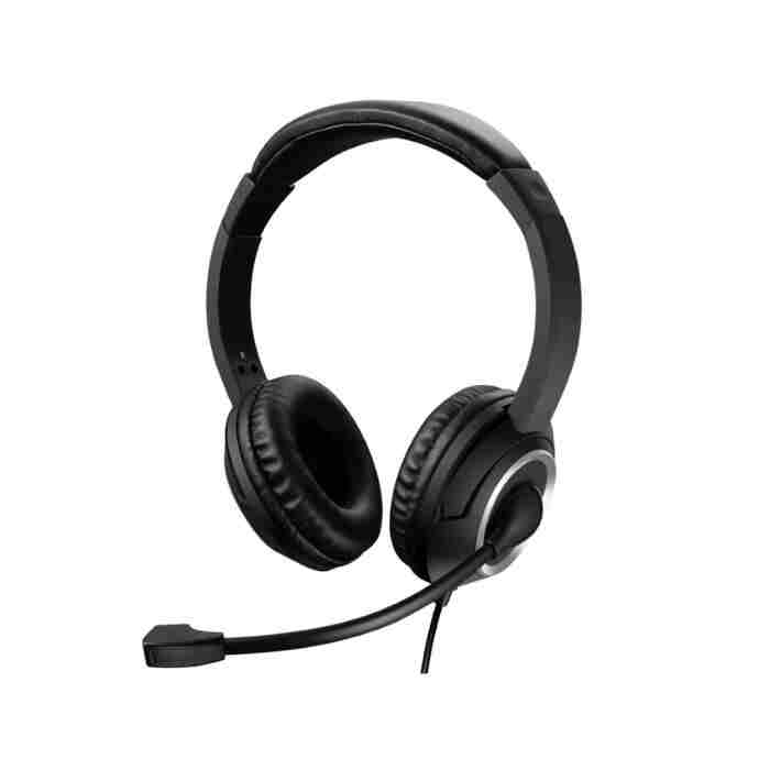 Sandberg USB Chat Headset naglavne