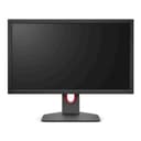 BenQ ZOWIE XL2411K 24" FHD TN 144Hz