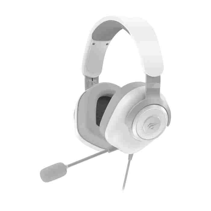 HAVIT Gamenote z HV-H2230U
