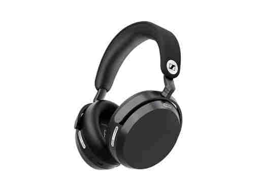 Slualke Sennheiser MOMENTUM 5 Wireless, črne