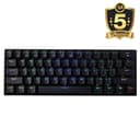 Redragon Draconic K530 RGB Pro Brown Switch