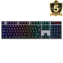 Redragon Dharma K556 Pro Red Switch SLO/CRO