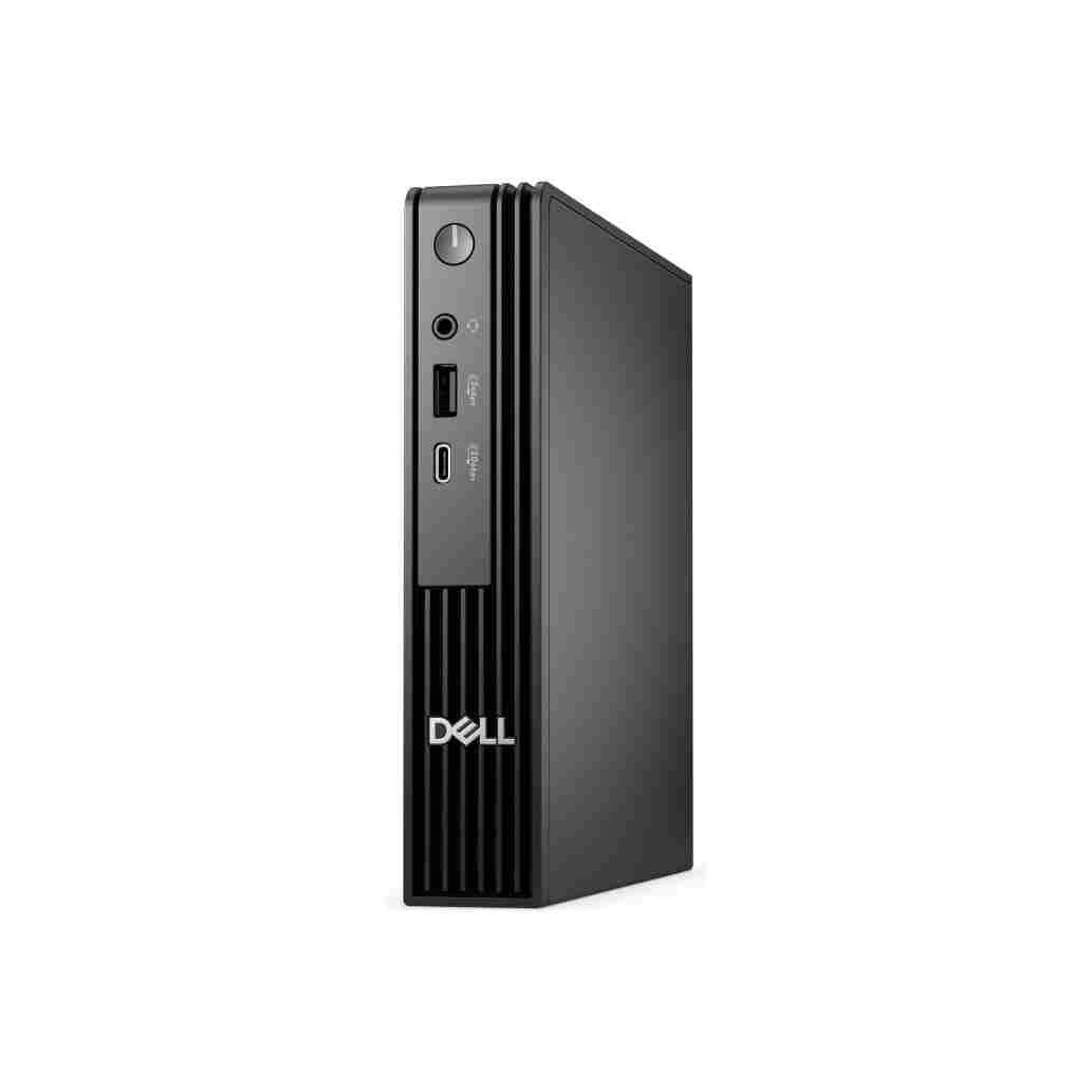 Računalnik Dell Mini QCM1250 AI PC Ultra 5-235T