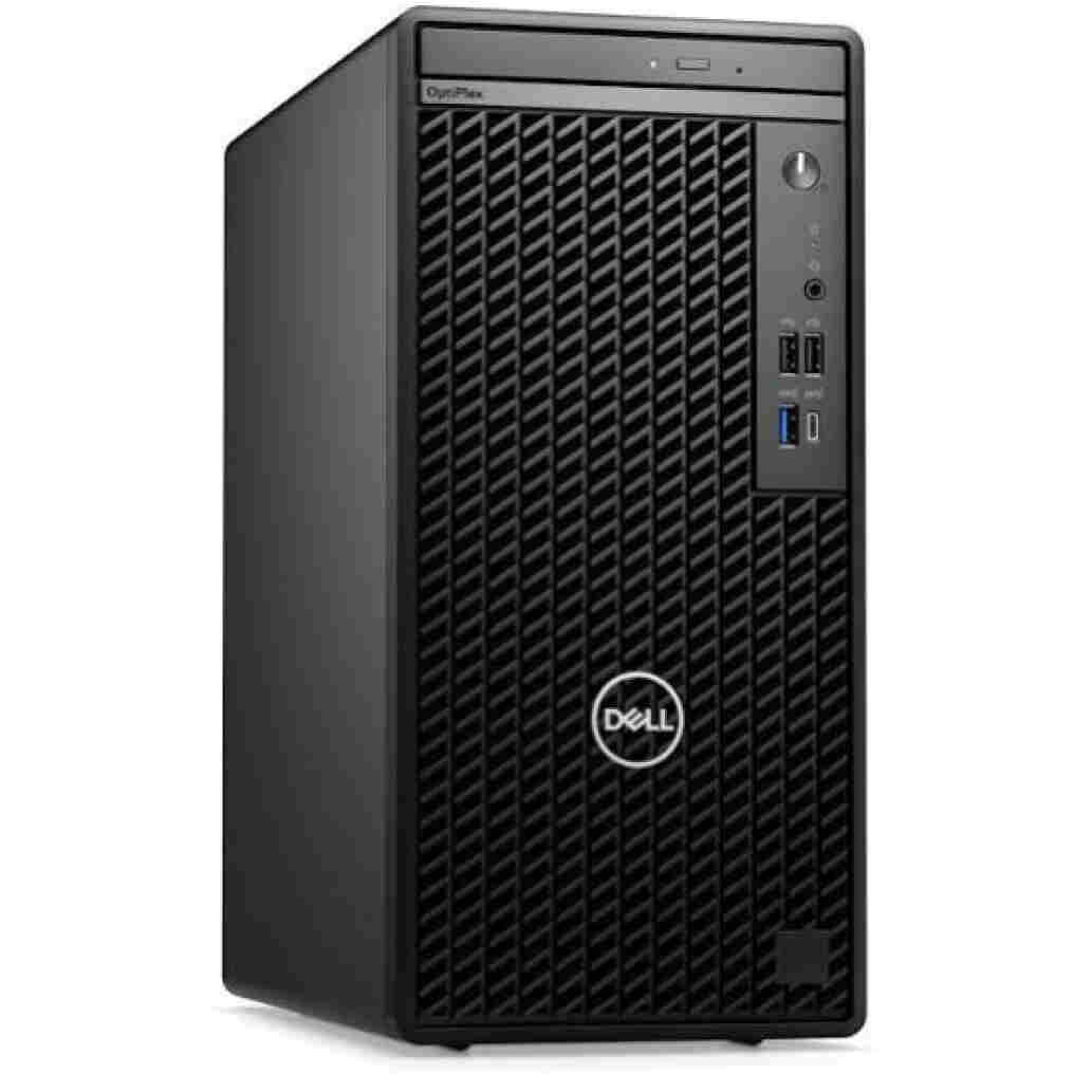 Računalnik Dell TWR Optiplex 7020 i5-14500