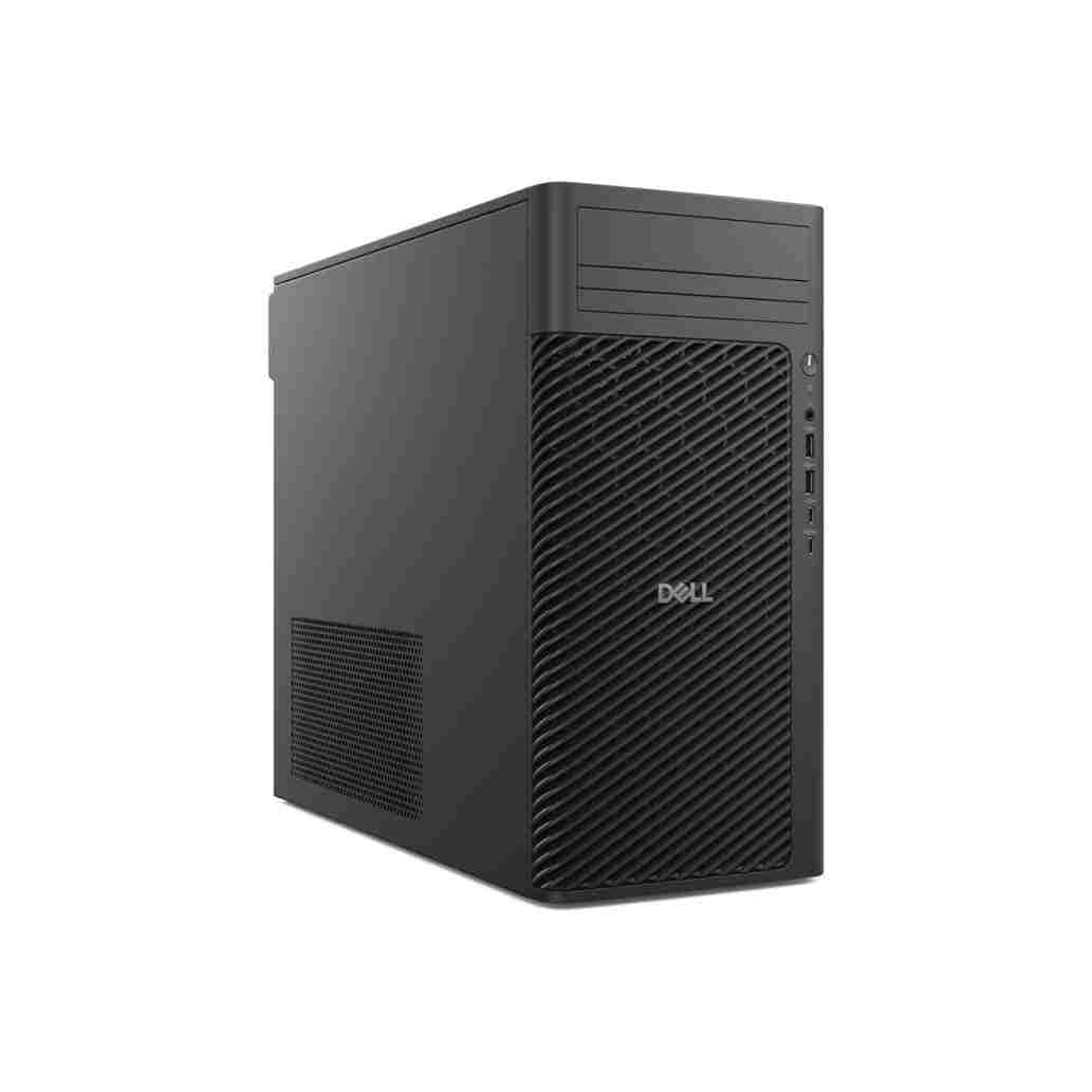 Računalnik Dell Tower Pro MAX T2 Ultra 7-265