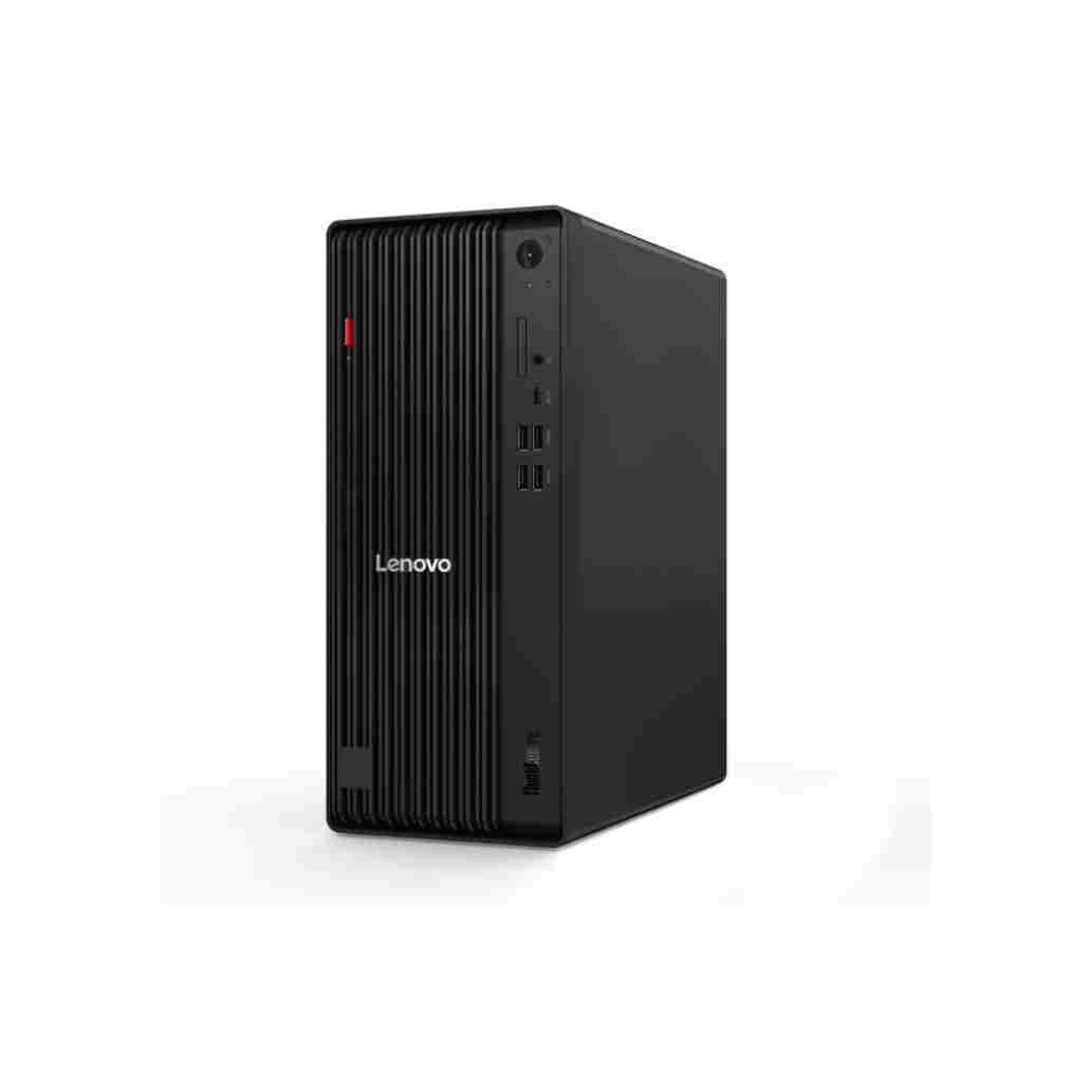 Računalnik Lenovo Tower TC AI M70t G6 Ultra 5-225