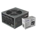 LC-Power 500W LC500H-12 V2.2