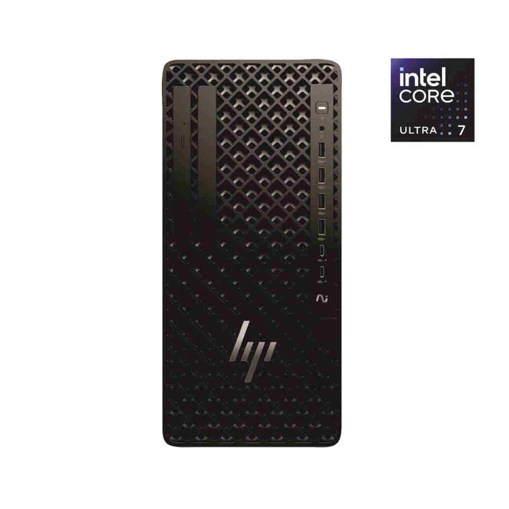 Delovna postaja HP Tower Z1 G1i Ultra 7-265