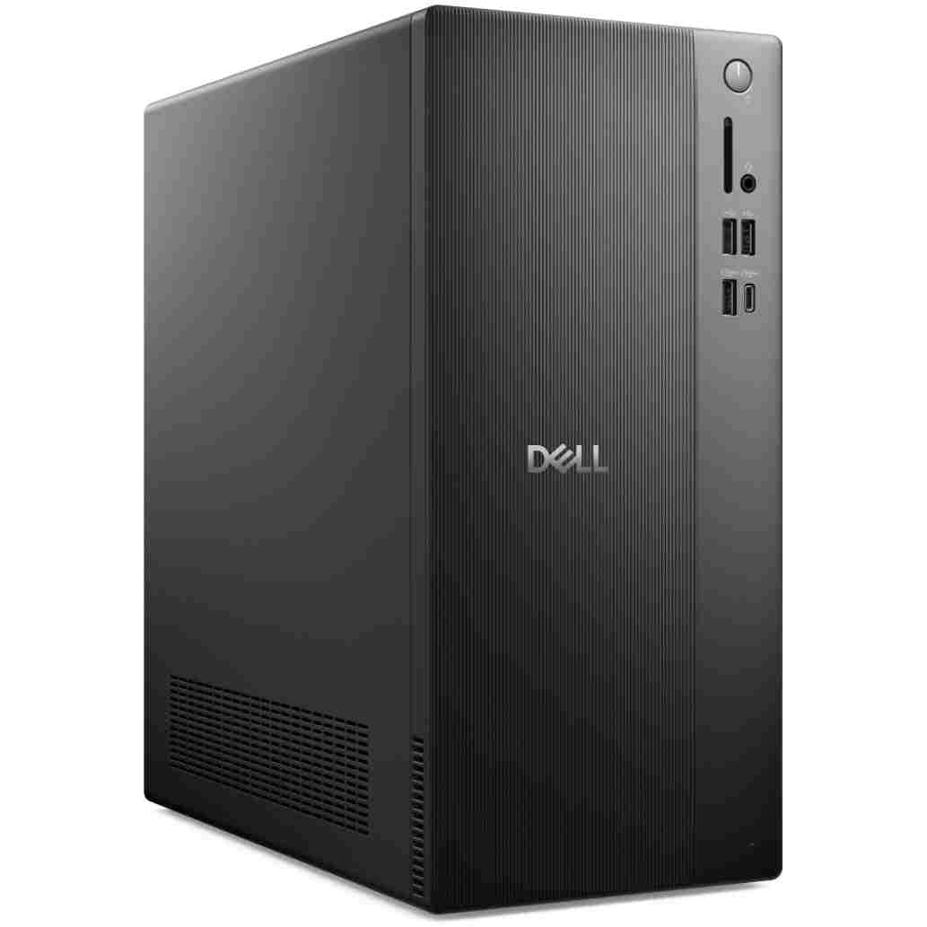 Računalnik Dell Tower PRO QVT1260 i5-14500