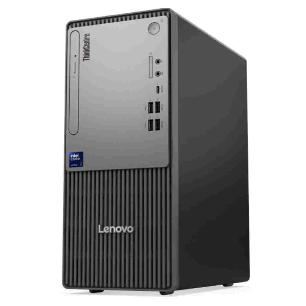 Računalnik Lenovo Tower Grafika TC neo AI PC 50t G6 Ultra 7-265