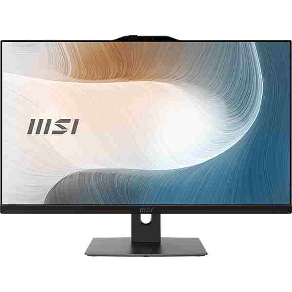 Računalnik MSI Modern AM272P 1M Core 5