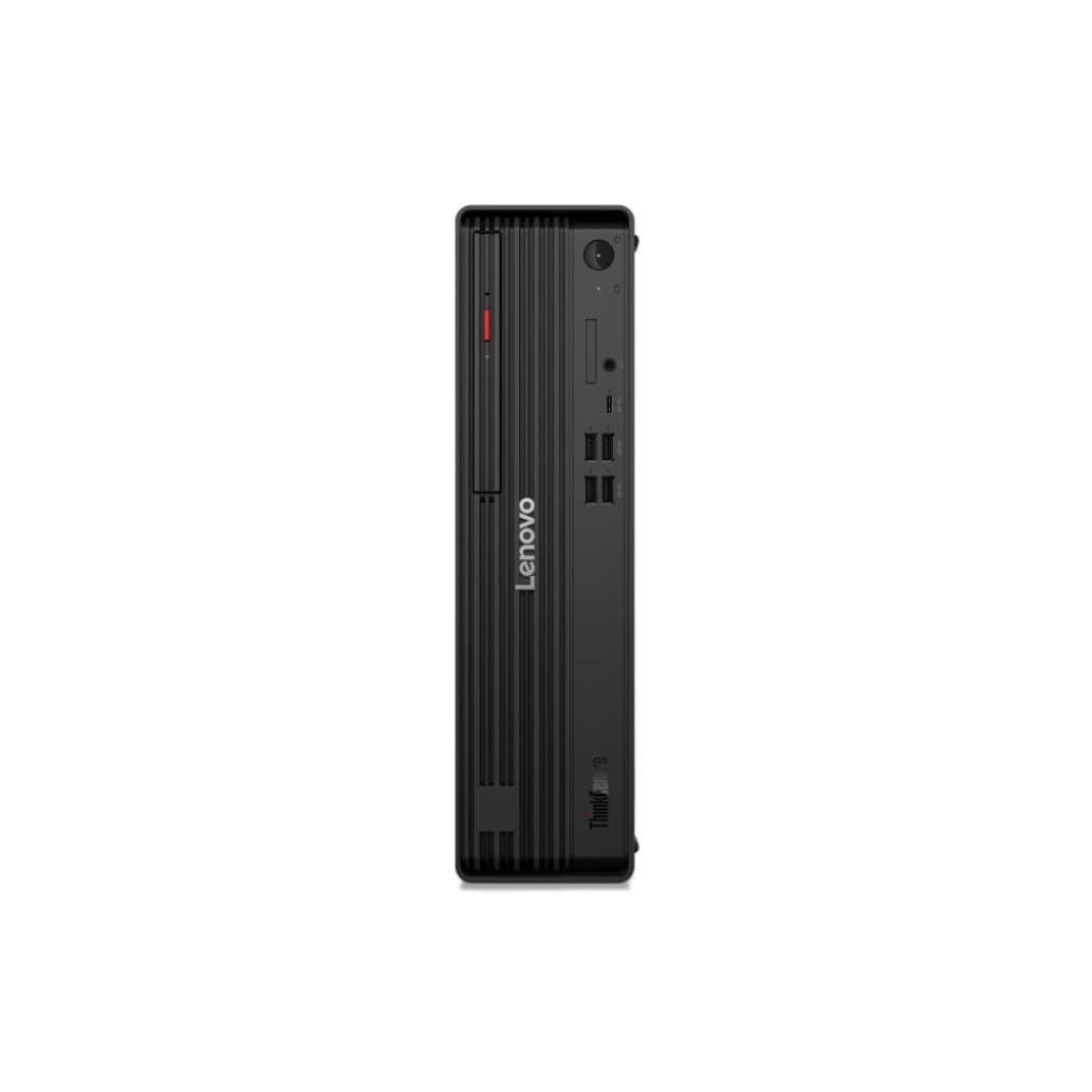 Računalnik Lenovo SFF M70s G6 ThinkCentre Ultra 5-235