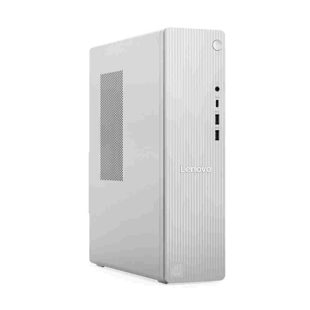 Računalnik Lenovo SFF IC UI PC 50q Ultra 5-225